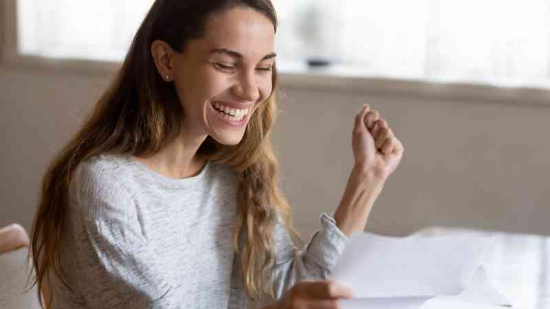 Stores That Accept EasyPay To Buy Now, Pay Later