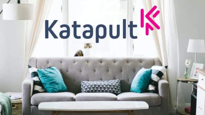 katapult lease to own